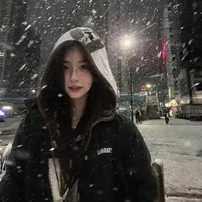 连文霞