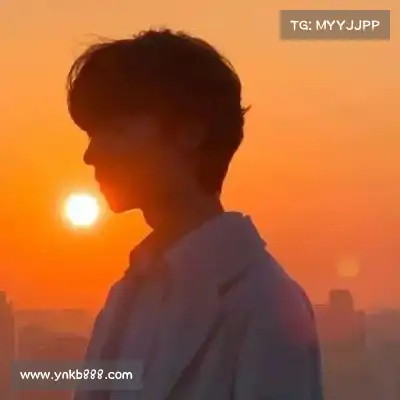 潘慧娥